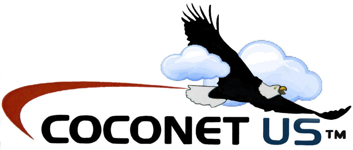 Earphones & Headphones – B2B